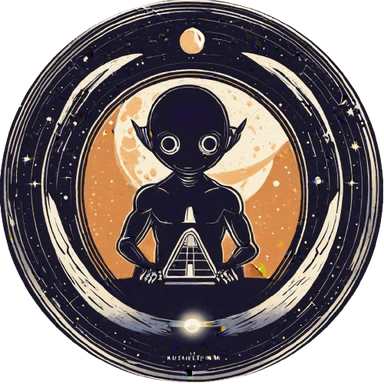 Lunarite Icon