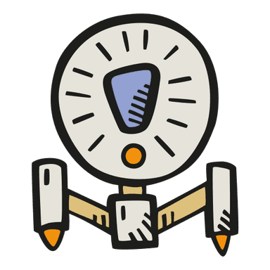 NFT Collections Icon