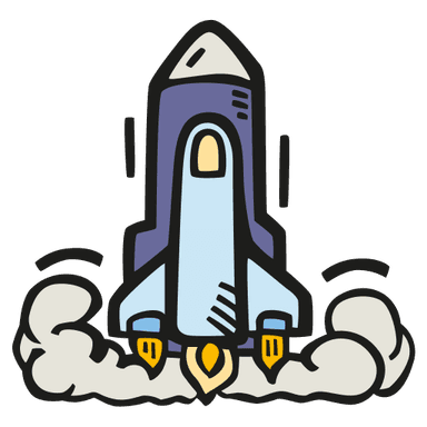 Staking Icon