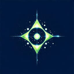 Arcturus Logo