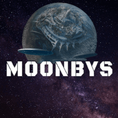 Moonbys Access Cards